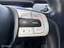 Honda Jazz 1.5 e:HEV Crosstar / Afneembare Trekhaak