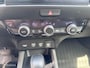Honda Jazz 1.5 e:HEV Crosstar / Afneembare Trekhaak