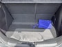 Honda Jazz 1.5 e:HEV Crosstar / Afneembare Trekhaak