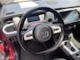 Honda Jazz 1.5 e:HEV Crosstar / Afneembare Trekhaak