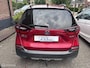 Honda Jazz 1.5 e:HEV Crosstar / Afneembare Trekhaak