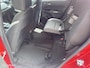 Honda Jazz 1.5 e:HEV Crosstar / Afneembare Trekhaak