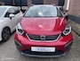 Honda Jazz 1.5 e:HEV Crosstar / Afneembare Trekhaak