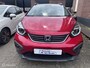 Honda Jazz 1.5 e:HEV Crosstar / Afneembare Trekhaak/NAVI/1e Eig.