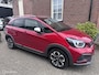 Honda Jazz 1.5 e:HEV Crosstar / Afneembare Trekhaak