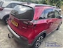 Honda Jazz 1.5 e:HEV Crosstar / Afneembare Trekhaak