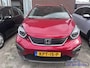 Honda Jazz 1.5 e:HEV Crosstar / Afneembare Trekhaak