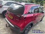 Honda Jazz 1.5 e:HEV Crosstar / Afneembare Trekhaak/NAVI/1e Eig.