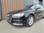 Audi A3 Limousine 1.4 TFSI CoD Design Pro Line Plus | Automaat | Navi | Clima | Stoelverwarming