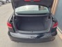 Audi A3 Limousine 1.4 TFSI CoD Design Pro Line Plus | Automaat | Navi | Clima | Stoelverwarming
