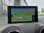 Audi A3 Limousine 1.4 TFSI CoD Design Pro Line Plus | Automaat | Navi | Clima | Stoelverwarming