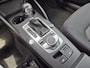 Audi A3 Limousine 1.4 TFSI CoD Design Pro Line Plus | Automaat | Navi | Clima | Stoelverwarming