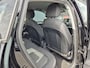 Audi A3 Limousine 1.4 TFSI CoD Design Pro Line Plus | Automaat | Navi | Clima | Stoelverwarming