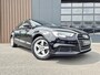 Audi A3 Limousine 1.4 TFSI CoD Design Pro Line Plus | Automaat | Navi | Clima | Stoelverwarming