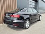 Audi A3 Limousine 1.4 TFSI CoD Design Pro Line Plus | Automaat | Navi | Clima | Stoelverwarming