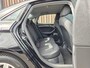 Audi A3 Limousine 1.4 TFSI CoD Design Pro Line Plus | Automaat | Navi | Clima | Stoelverwarming