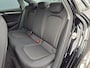 Audi A3 Limousine 1.4 TFSI CoD Design Pro Line Plus | Automaat | Navi | Clima | Stoelverwarming