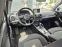 Audi A3 Limousine 1.4 TFSI CoD Design Pro Line Plus | Automaat | Navi | Clima | Stoelverwarming