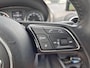 Audi A3 Limousine 1.4 TFSI CoD Design Pro Line Plus | Automaat | Navi | Clima | Stoelverwarming