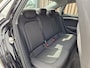 Audi A3 Limousine 1.4 TFSI CoD Design Pro Line Plus | Automaat | Navi | Clima | Stoelverwarming