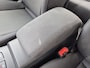 Audi A3 Limousine 1.4 TFSI CoD Design Pro Line Plus | Automaat | Navi | Clima | Stoelverwarming