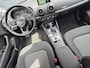 Audi A3 Limousine 1.4 TFSI CoD Design Pro Line Plus | Automaat | Navi | Clima | Stoelverwarming