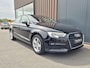 Audi A3 Limousine 1.4 TFSI CoD Design Pro Line Plus | Automaat | Navi | Clima | Stoelverwarming