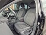 Audi A3 Limousine 1.4 TFSI CoD Design Pro Line Plus | Automaat | Navi | Clima | Stoelverwarming