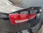 Audi A3 Limousine 1.4 TFSI CoD Design Pro Line Plus | Automaat | Navi | Clima | Stoelverwarming