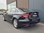 Audi A3 Limousine 1.4 TFSI CoD Design Pro Line Plus | Automaat | Navi | Clima | Stoelverwarming