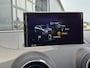 Audi A3 Limousine 1.4 TFSI CoD Design Pro Line Plus | Automaat | Navi | Clima | Stoelverwarming