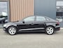 Audi A3 Limousine 1.4 TFSI CoD Design Pro Line Plus | Automaat | Navi | Clima | Stoelverwarming