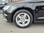 Audi A3 Limousine 1.4 TFSI CoD Design Pro Line Plus | Automaat | Navi | Clima | Stoelverwarming