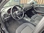 Audi A3 Limousine 1.4 TFSI CoD Design Pro Line Plus | Automaat | Navi | Clima | Stoelverwarming