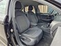 Audi A3 Limousine 1.4 TFSI CoD Design Pro Line Plus | Automaat | Navi | Clima | Stoelverwarming