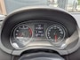 Audi A3 Limousine 1.4 TFSI CoD Design Pro Line Plus | Automaat | Navi | Clima | Stoelverwarming