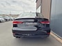 Audi A3 Limousine 1.4 TFSI CoD Design Pro Line Plus | Automaat | Navi | Clima | Stoelverwarming