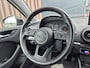 Audi A3 Limousine 1.4 TFSI CoD Design Pro Line Plus | Automaat | Navi | Clima | Stoelverwarming