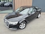 Audi A3 Limousine 1.4 TFSI CoD Design Pro Line Plus | Automaat | Navi | Clima | Stoelverwarming
