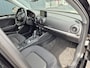 Audi A3 Limousine 1.4 TFSI CoD Design Pro Line Plus | Automaat | Navi | Clima | Stoelverwarming