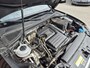 Audi A3 Limousine 1.4 TFSI CoD Design Pro Line Plus | Automaat | Navi | Clima | Stoelverwarming