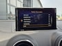 Audi A3 Limousine 1.4 TFSI CoD Design Pro Line Plus | Automaat | Navi | Clima | Stoelverwarming