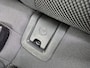Audi A3 Limousine 1.4 TFSI CoD Design Pro Line Plus | Automaat | Navi | Clima | Stoelverwarming