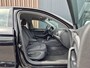Audi A3 Limousine 1.4 TFSI CoD Design Pro Line Plus | Automaat | Navi | Clima | Stoelverwarming