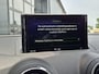 Audi A3 Limousine 1.4 TFSI CoD Design Pro Line Plus | Automaat | Navi | Clima | Stoelverwarming