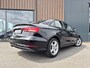 Audi A3 Limousine 1.4 TFSI CoD Design Pro Line Plus | Automaat | Navi | Clima | Stoelverwarming