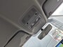 Audi A3 Limousine 1.4 TFSI CoD Design Pro Line Plus | Automaat | Navi | Clima | Stoelverwarming