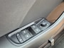 Audi A3 Limousine 1.4 TFSI CoD Design Pro Line Plus | Automaat | Navi | Clima | Stoelverwarming