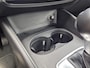 Audi A3 Limousine 1.4 TFSI CoD Design Pro Line Plus | Automaat | Navi | Clima | Stoelverwarming