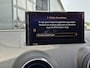 Audi A3 Limousine 1.4 TFSI CoD Design Pro Line Plus | Automaat | Navi | Clima | Stoelverwarming